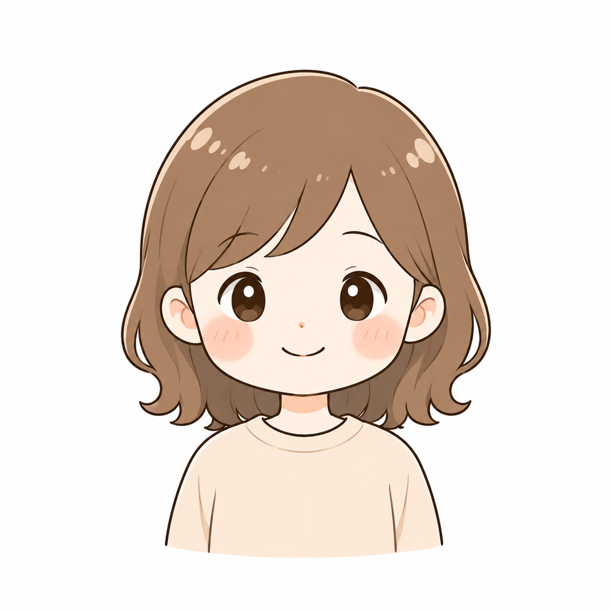 はる